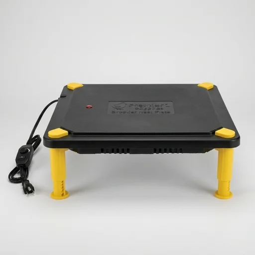 Premier 1 Supplies Brooder Heat Plate