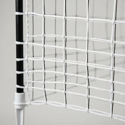 Premier 1 Supplies Electric Poultry Netting – in use